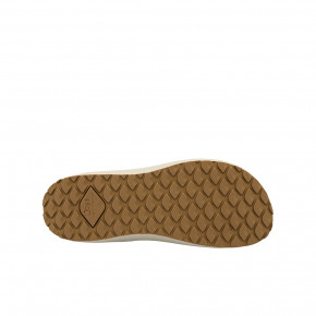 Jenny Light Purple Joya Damen Sandalen